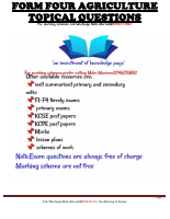 F4 AGRIC TQ.pdf
